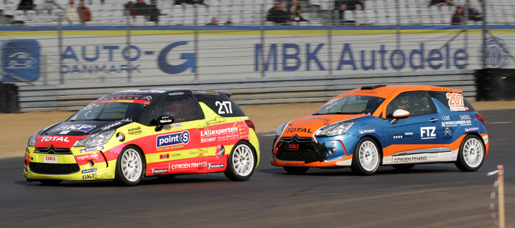 (Foto: Motorsporten.dk)